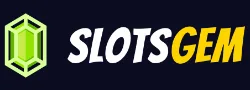 Roulette spinner på sikre spillesider